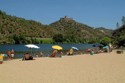 Апартаменты Holiday home Casa da Boavista