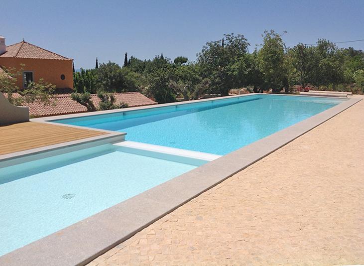 Мини-отель Quinta Rosa Amarela