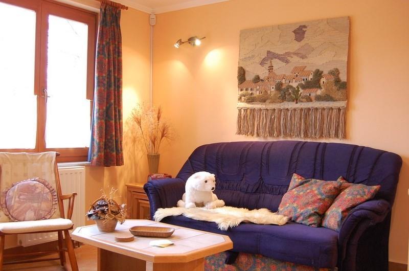 Holiday home Zalakaros 2