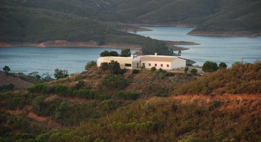 Апартаменты Casa da Eira