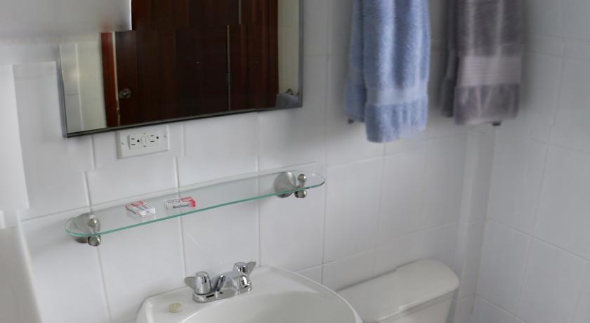 Апартаменты Michelo Suites