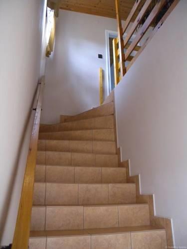 Апартаменты Apartment Vonyarcvashegy 1