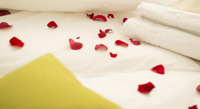 Guest House Centar