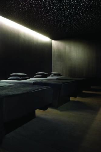 Fosshotel Reykjavík