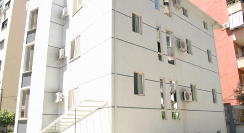 Hotel Primavera