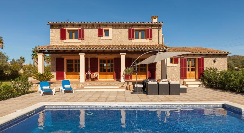 Finca Can Seguer