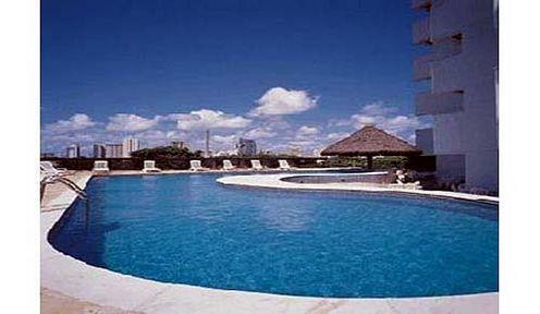 Potengi Flat