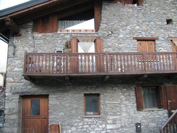 Мини-отель B&B Il Girasole