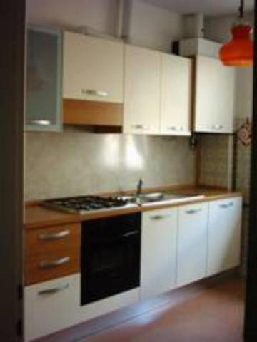 Апартаменты Bed and breakfast Settecolli