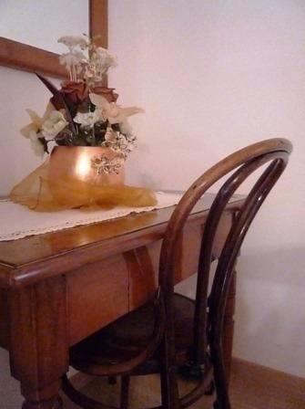 Отель Agriturismo Maso Rover