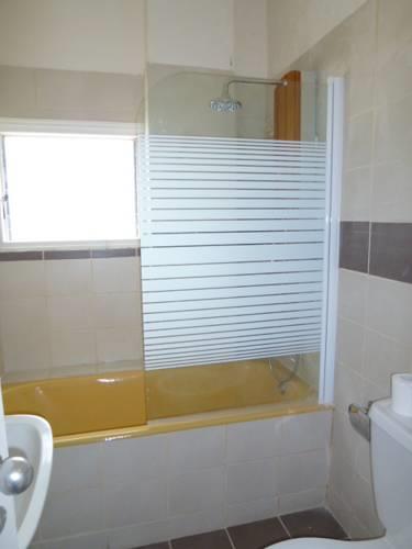 Апартаменты Economical Apartment
