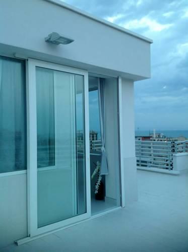 Мини-отель 2star Luxury Room