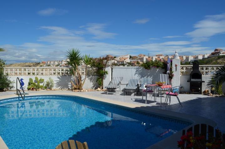 Апартаменты Holiday Home Bosboom