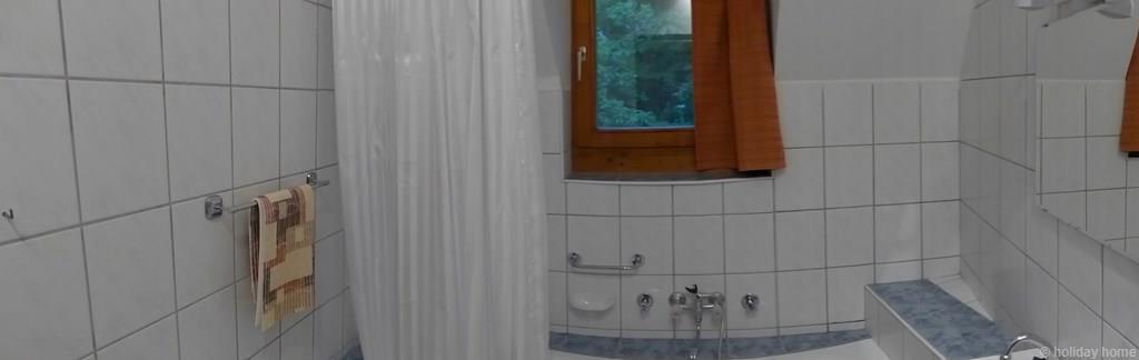 Апартаменты Apartment Balatonudvari 1