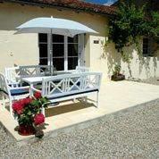 Апартаменты Holiday homes Mirabelle