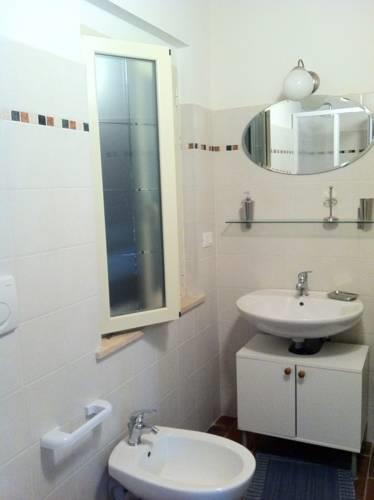 Апартаменты Holiday home Marino 1