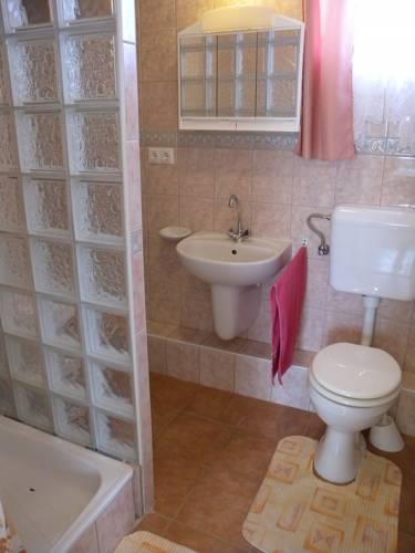Apartment Zalakaros 8