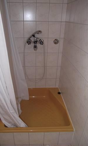 Апартаменты Apartment Balatonfenyves 3