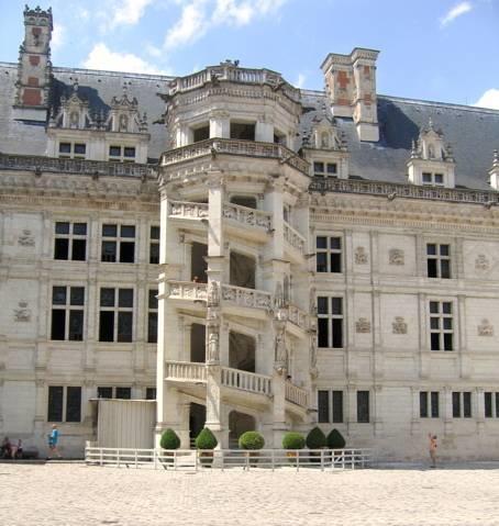 Апартаменты L'atelier du val de loire