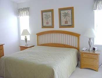 Отель Castle Pines Golf Villas