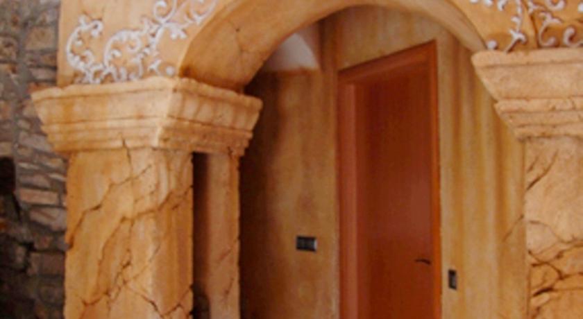 Вилла Villa Ca la Xell