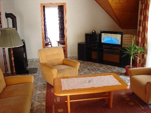 Апартаменты Apartment Fonyod 9