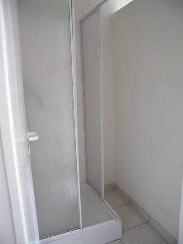 Апартаменты Apartment Pernink 3