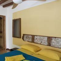 Отель Rapanui Resort