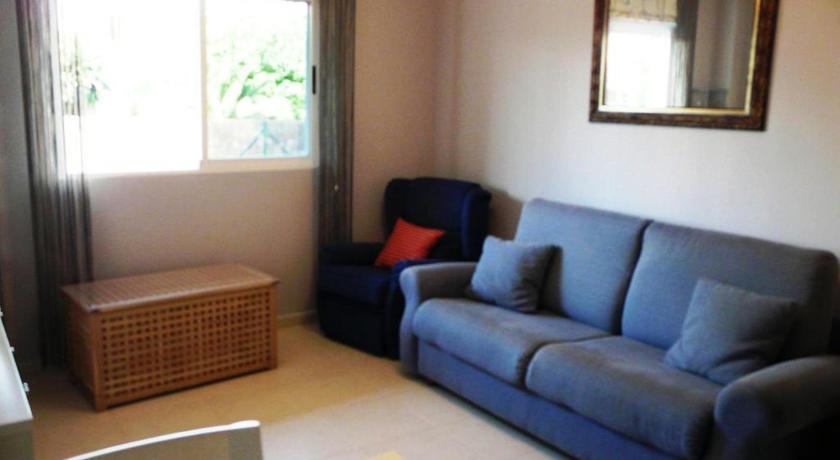 Апартаменты Apartment Apartamento Carlon