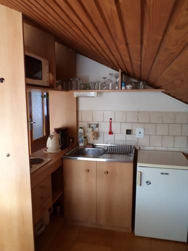 Apartment Rokytnice nad Jizerou 8