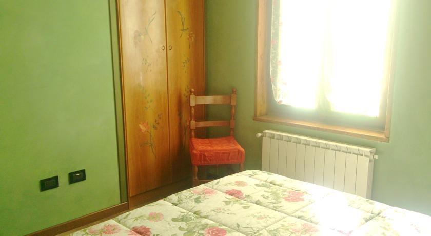 Апартаменты House Mirelladue