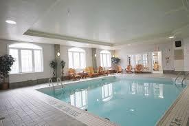 Отель Country Inn and Suites Ottawa West