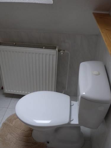 Апартаменты Apartment Pernink 1