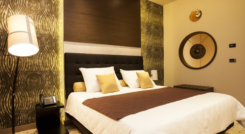 Atera Business Suites
