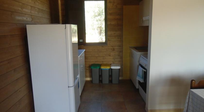 Апартаменты Holiday home Stella di Sicilia