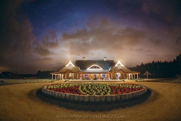 Отель Hotel Bajka