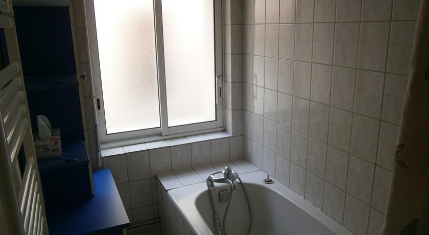 Les appartements aux portes de la Cité " Le Patio Audois"