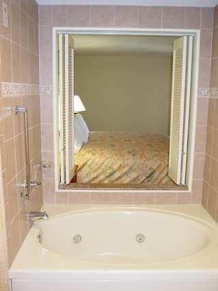Отель Homewood Suites by Hilton Edgewater-NYC Area