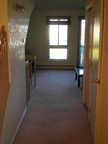 Апартаменты Apartament Aleja Bzów
