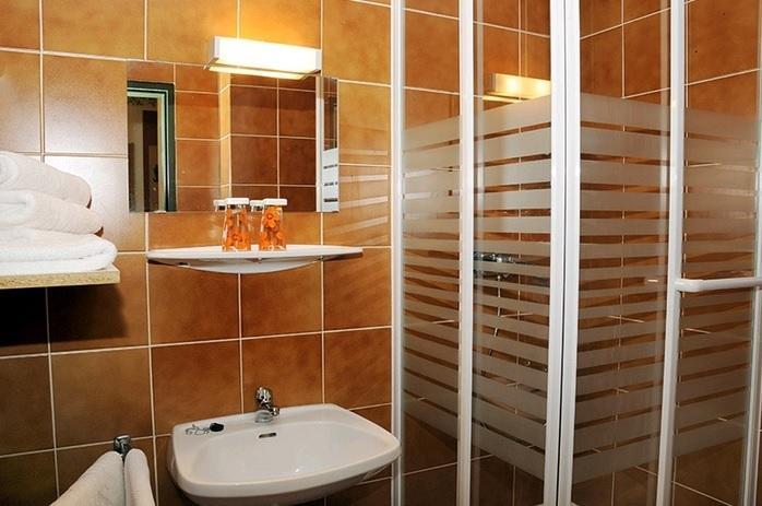 Апартаменты Star Apartments Nassfeld