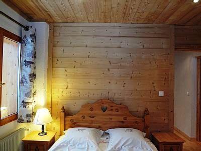 Отель Chalet Varni