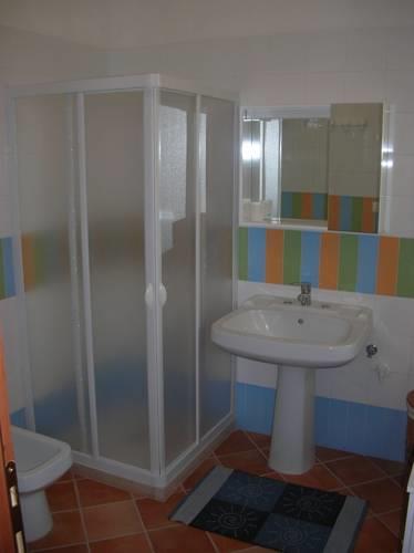 Апартаменты Apartment Pachino 1