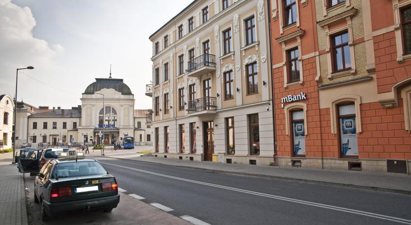 Отель Hotel Gal