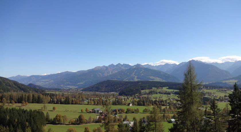 Wagnerhof