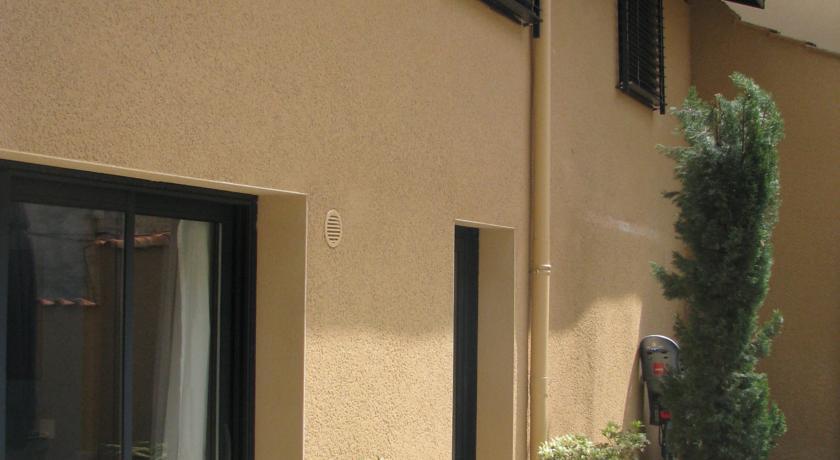 Maison d'hôtes Côté Saône