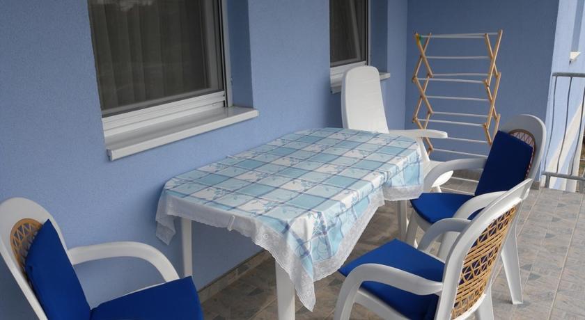Apartment Zalakaros 5