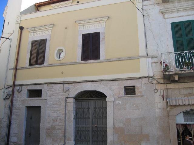 Апартаменты Holiday home Casa Monica