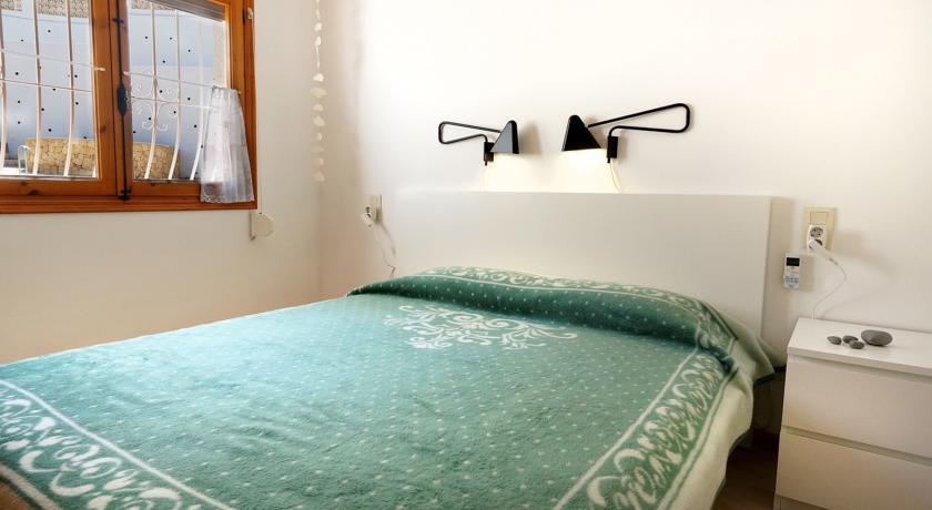 Casa Zebole 2