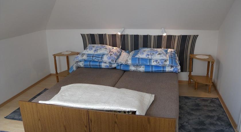 Apartment Zalakaros 6