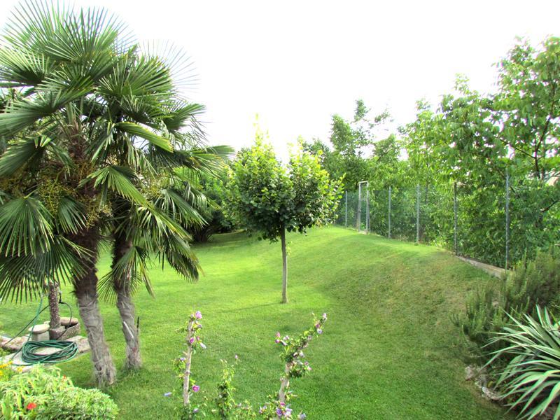 Мини-отель B&B Il Passatore